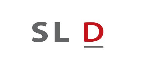 梁志天空間設計公司